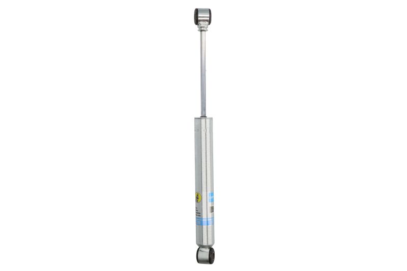 Amortizer, B8, Prednji BILSTEIN odgovara za: JEEP WRANGLER III 2.8 CRD/3.6 V6/3.8/3.8 RWD od 2007-; BILSTEIN 24-158428