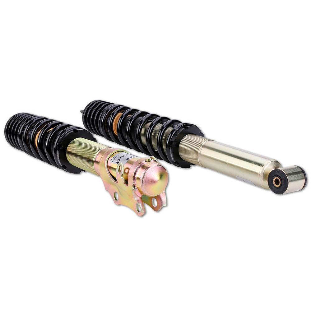 Gewinde Amortizeri FORD FOCUS III DYB od 2010, DTSline 291603880