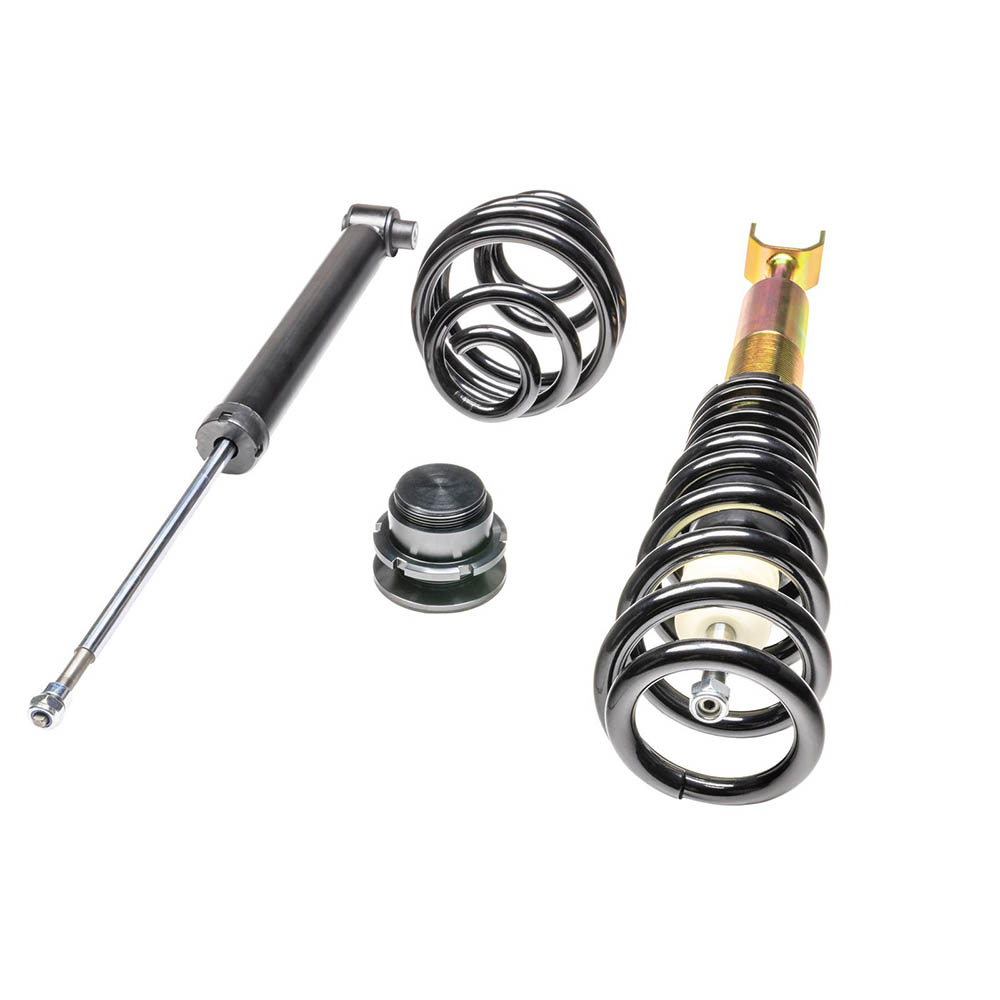 Gewinde Amortizeri DTSLINE VW, DTSline 299100200