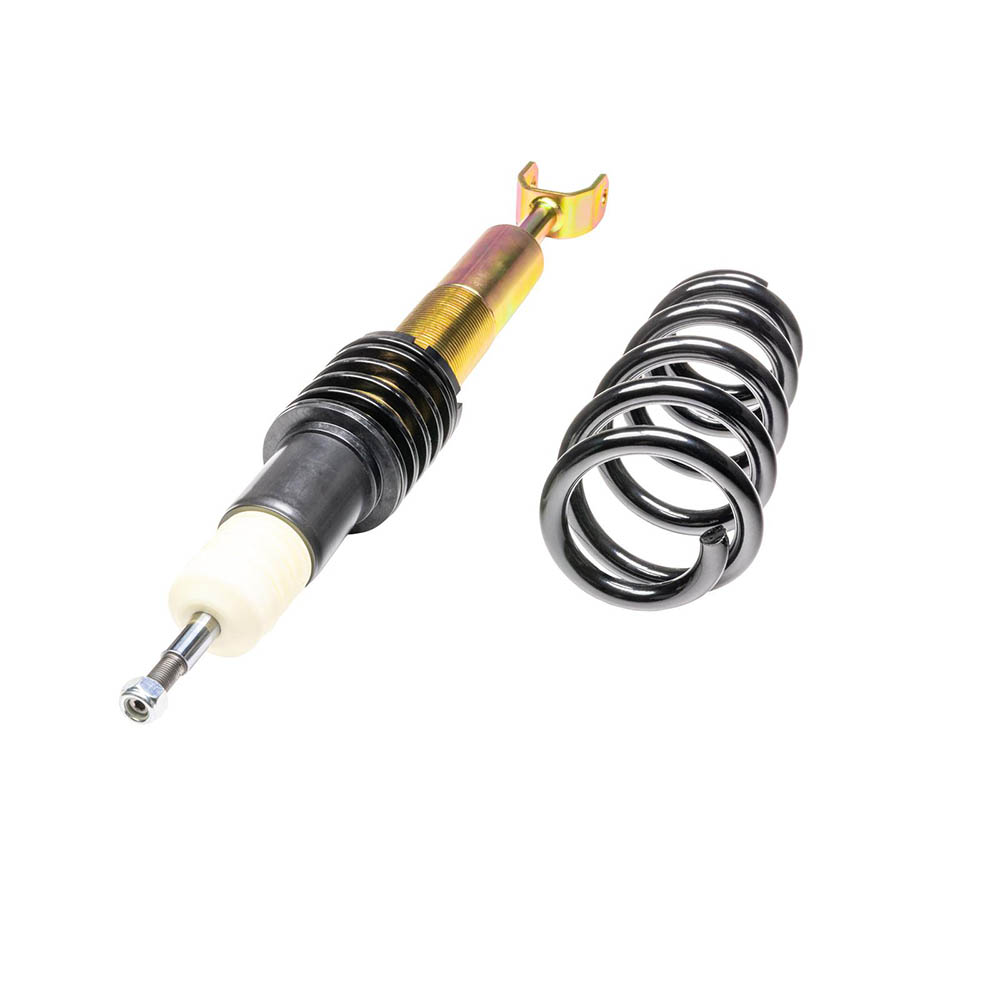 Gewinde Amortizeri DTSLINE VW, DTSline 299100200