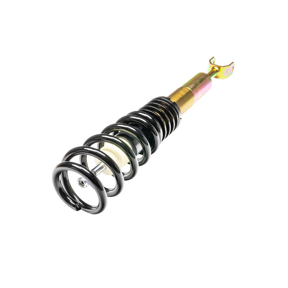 Gewinde Amortizeri DTSLINE VW, DTSline 299100200