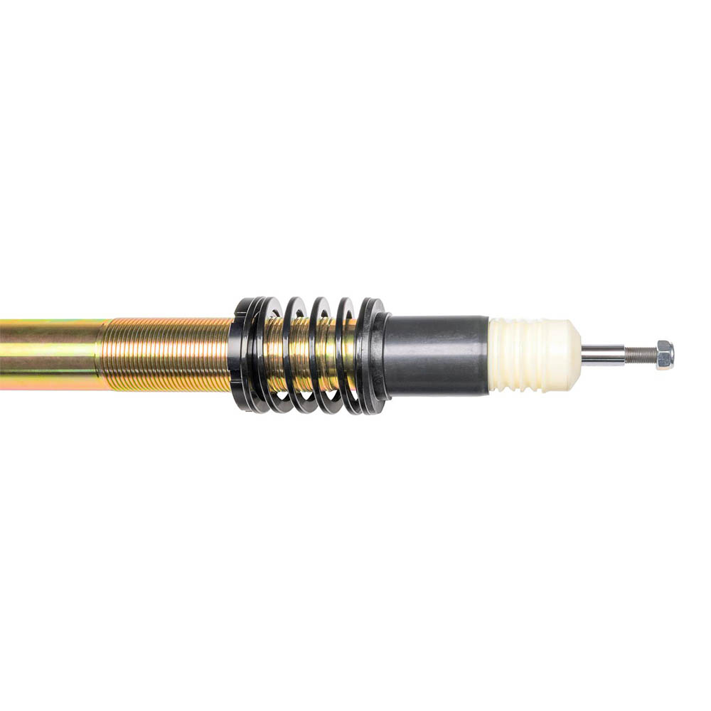 Gewinde Amortizeri DTSLINE VW, DTSline 299100200