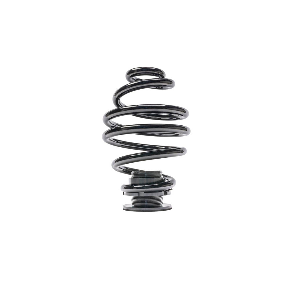 Gewinde Amortizeri DTSLINE VW, DTSline 299100200
