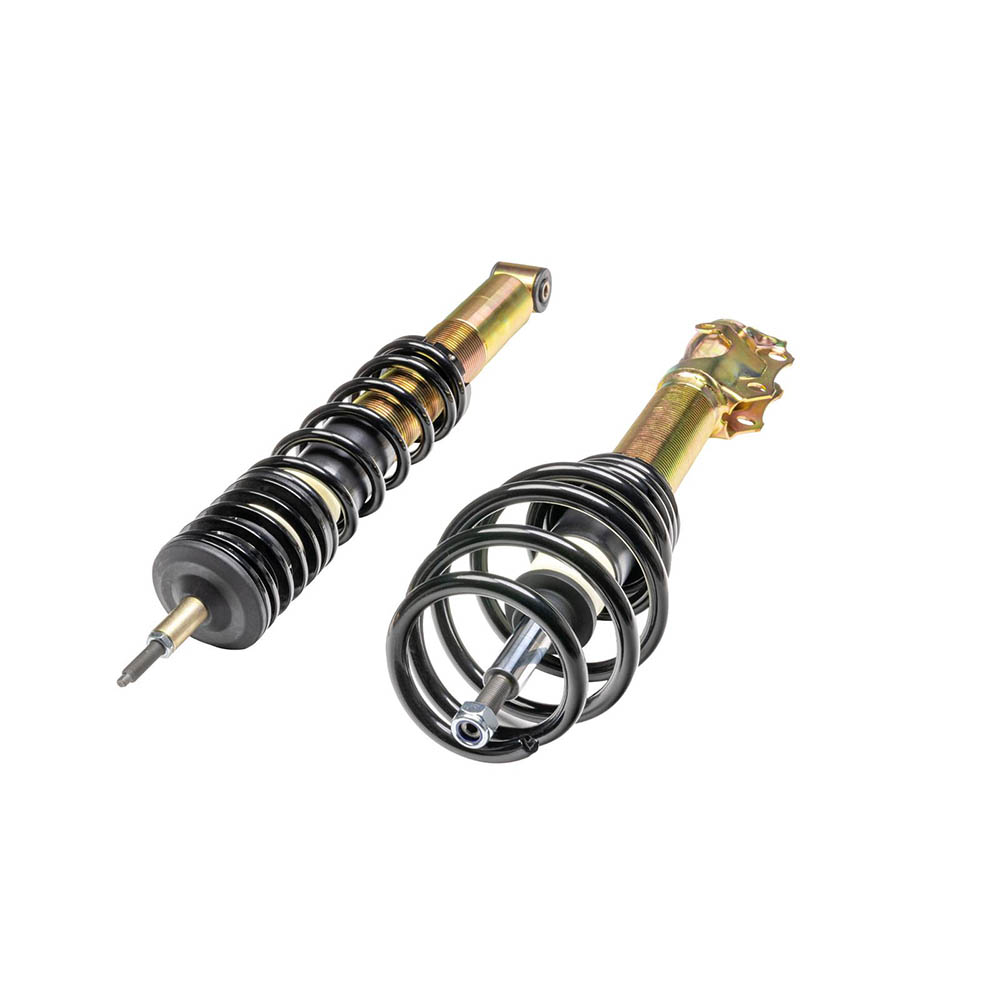 Štelujući Gewinde DTSLINE SEAT VW, DTSline 299100220
