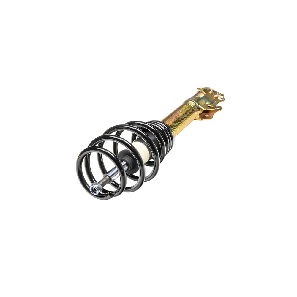 Štelujući Gewinde DTSLINE SEAT VW, DTSline 299100220