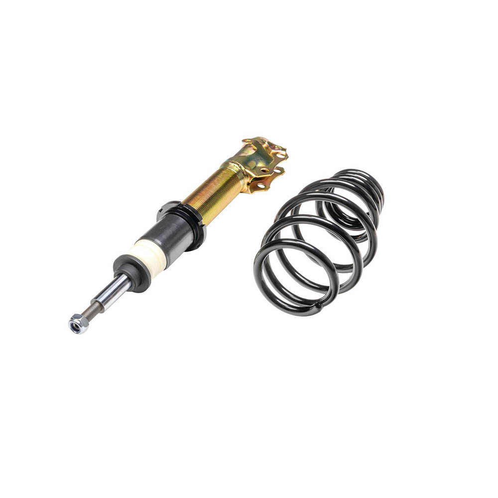Štelujući Gewinde DTSLINE SEAT VW, DTSline 299100220