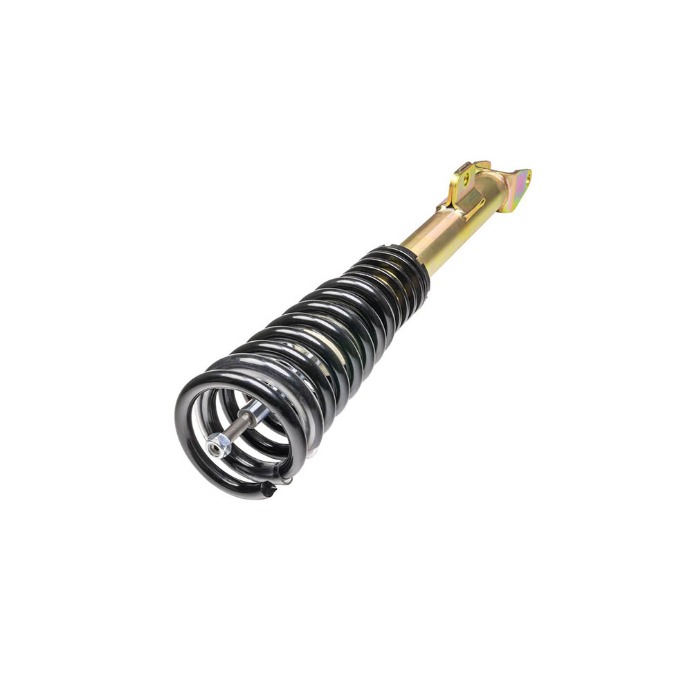 Gewinde Amortizeri CHRYSLER 300C Karavan + 300C Limuzina, DTSline 299100260