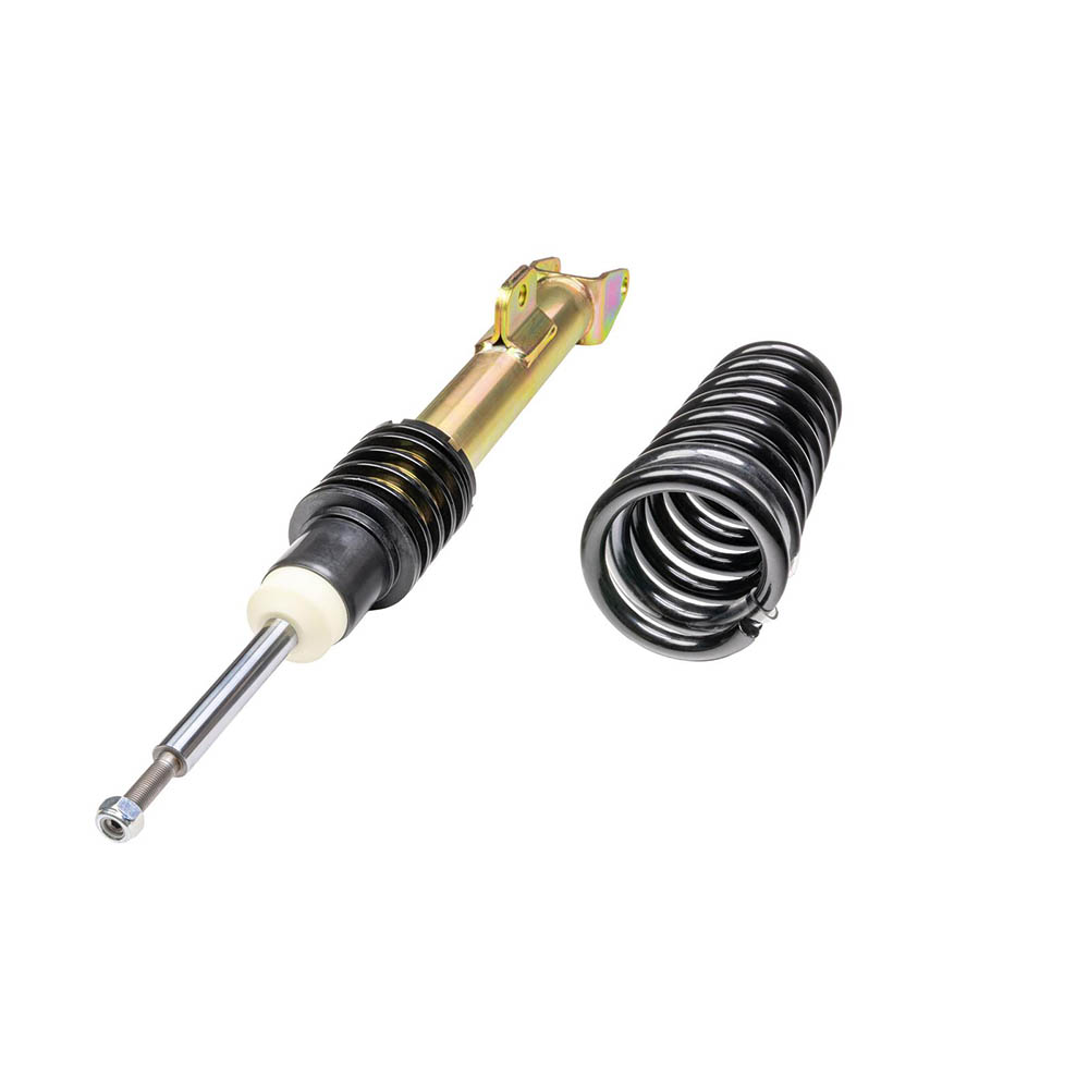 Gewinde Amortizeri CHRYSLER 300C Karavan + 300C Limuzina, DTSline 299100260