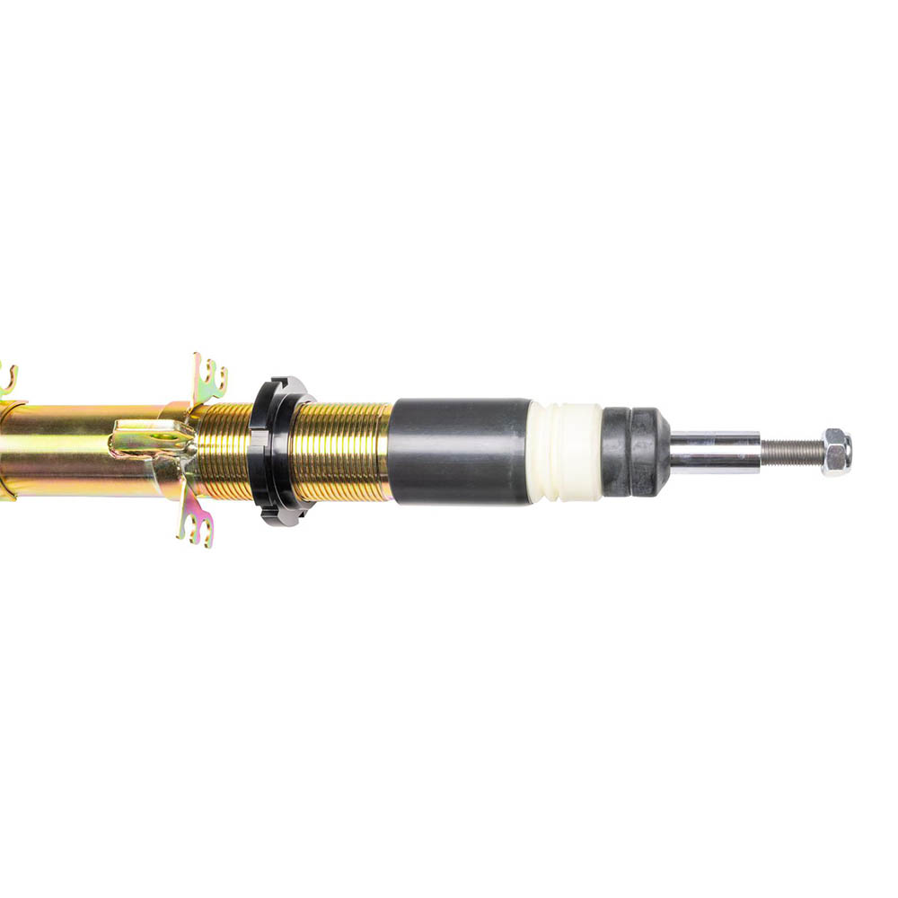Gewinde Amortizeri SEAT TOLEDO SKODA OCTAVIA VW Golf IV BORA, DTSline 299100290