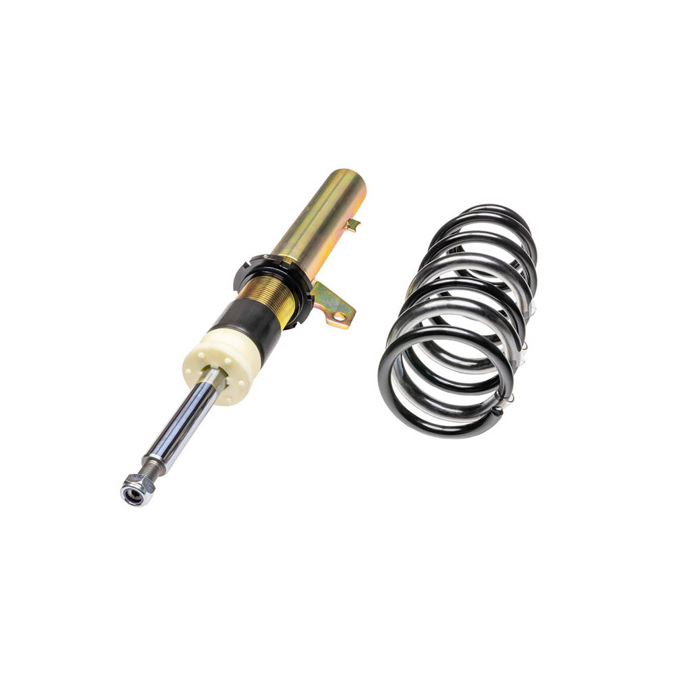 Štelujući Gewinde Amortizeri SEAT Leon 5F + VW GOLF VIII, DTSline 299100460