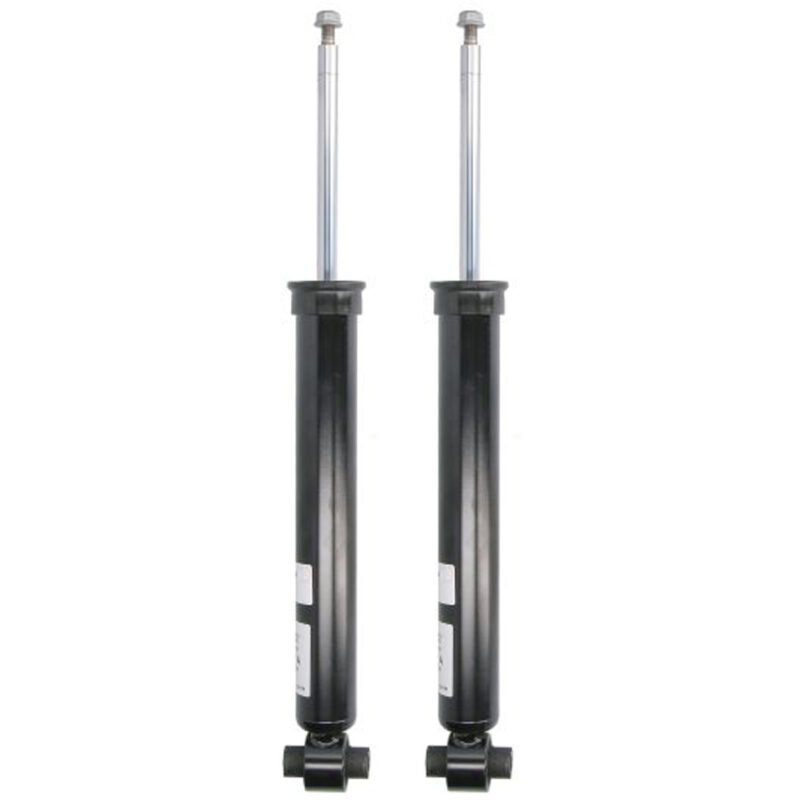 2 Amortizera Zadnja SACHS odgovaraju za BMW 1 (F20), 1 (F21), 2 (F22, F87), 2 (F23), 3 (F30, F80), 3 (F31), 3 GRAN TURISMO (F34), 4 (F32, F82), 4 (F33, F83) 1.5-3.0H od 2011-; SACHS 2X 315 872