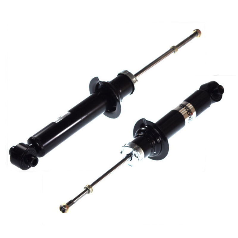 2X Prednja Amortizera MAGNUM odgovaraju za: NISSAN PRIMERA P10 P11 WP11 od 1990-2002; MAGNUM 2X AG1023MT