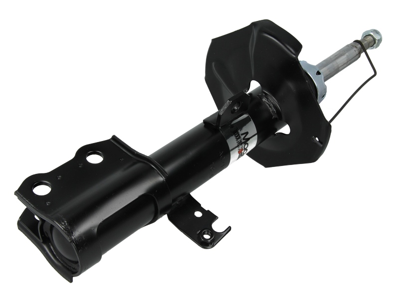 Amortizer Prednji Levi MAGNUM odgovara za: TOYOTA COROLLA 1.4-2.0D od 2001-2008; MAGNUM AG2109MT
