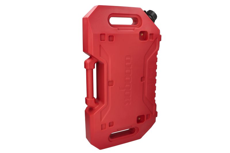 Kanister SPEEDMAX kapacitet: 14L; SPEEDMAX BZ-YX-14L