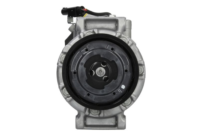 Kompresor klime ZA: BMW 5 E60 E61 7 E65 E66 E67, DENSO DCP05020