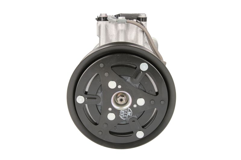 Kompresor, klima-uređaj ZA: MINI (R50, R53), DENSO DCP05022