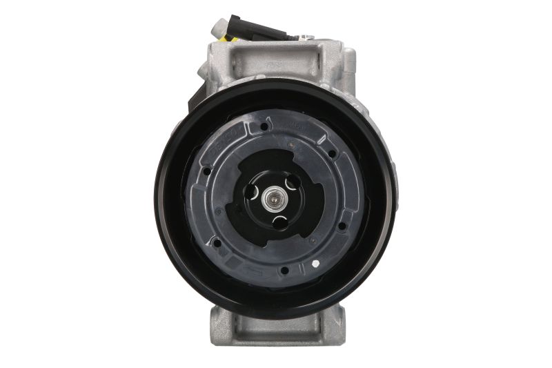 Kompresor klime BMW E82,E88,E90,E91,E92,E93,E89,F01, F02,F03 - Slika 2