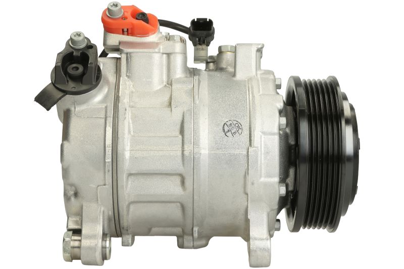 Kompresor, klima-uređaj ZA: BMW 1 (F20), 1 (F21), 2 (F22, F87), 2 (F23) 2.0 2015-2021, DENSO DCP05114
