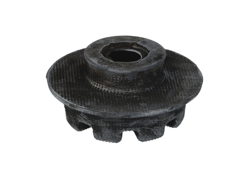 Opruga disk FEBI NISSAN Juke, X-Trail,RENAULT Kadjar, Koleos - Slika 3