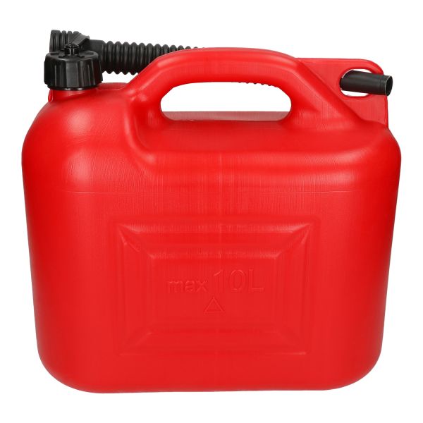 Kanister 10L; WYNNS KANISTER 10L