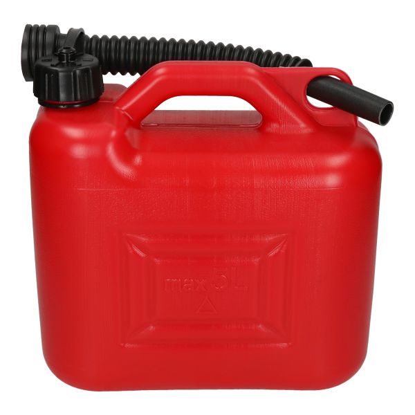 Kanister 5L; WYNNS KANISTER 5L