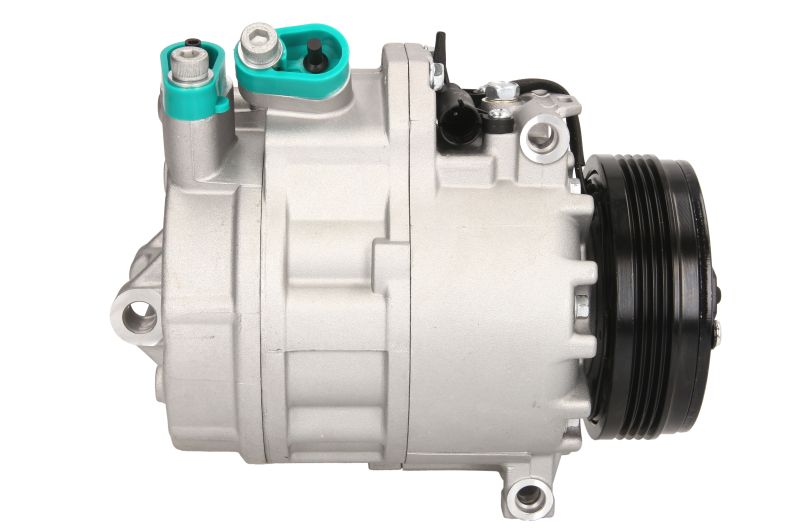 Kompresor klime ZA: BMW 3 (E46), 5 (E39), 7 (E38), X3 (E83), X5 (E53) 2.0-3.2 1995-2011