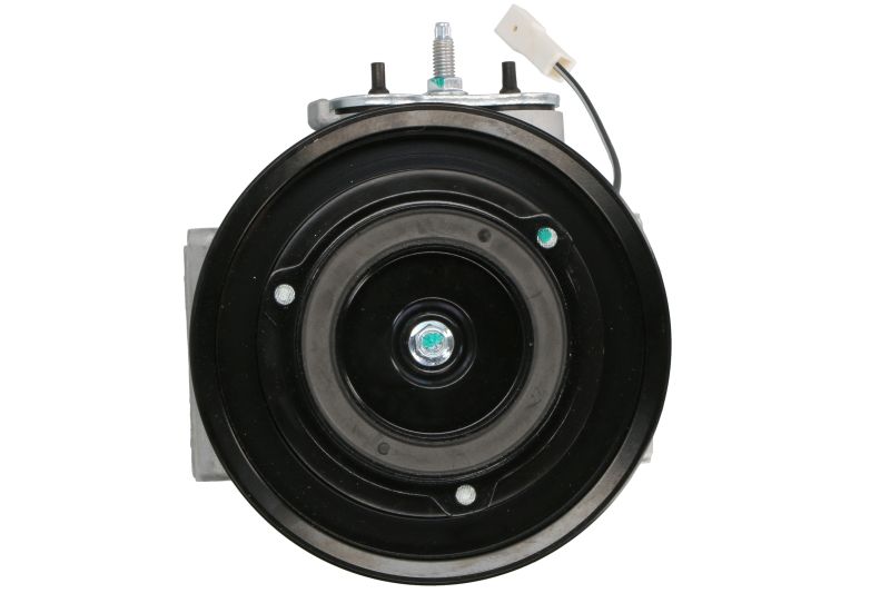 Kompresor klime ZA: MERCEDES ACTROS MP4 / MP5+ ANTOS+ AROCS THERMOTEC KTT090135