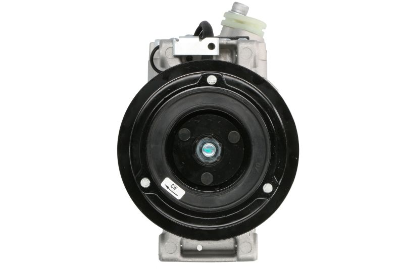 Kompresor klime ZA: Mercedes-BENZ C-CLASS, CHRYSLER, THERMOTEC KTT090140