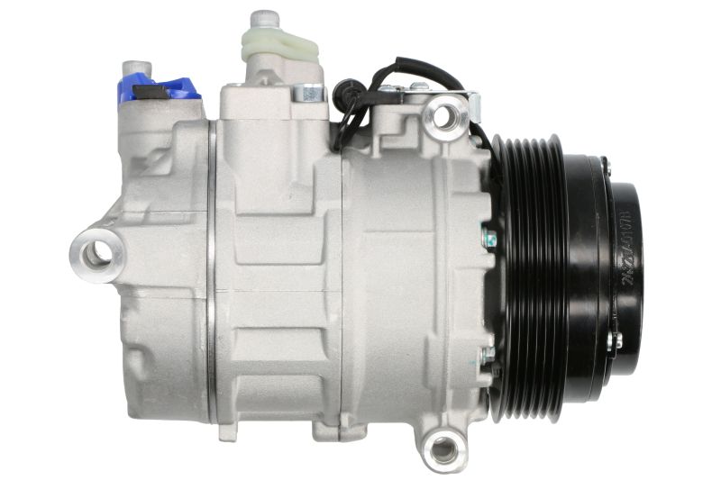 Kompresor klime ZA: Mercedes-BENZ C-CLASS, CHRYSLER, THERMOTEC KTT090140