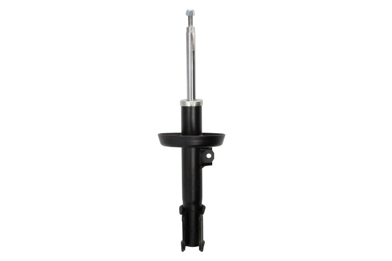 Amortizer Prednji Levi KYB odgovara za: OPEL ASTRA G, ASTRA G CLASSIC, ASTRA G/KOMBI 1.2-2.2D od 1998-2009; KYB KYB334847