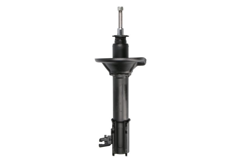 Amortizer Zadnji Levi KAYABA odgovara za: MAZDA 323 C IV, 323 F IV, 323 S IV 1.3-1.8 od 1989-1996; KAYABA-KYB633144
