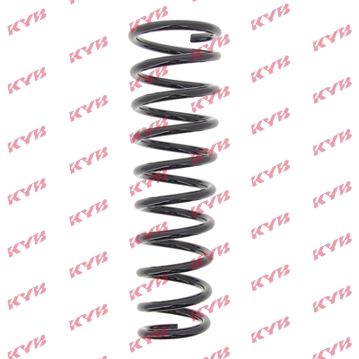 Opruga vešanja Napred Desno/Levo KYB odgovara za: ALFA ROMEO 147, GT 1.9D/2.0 od 2001-2010; KYB KYBRI1278