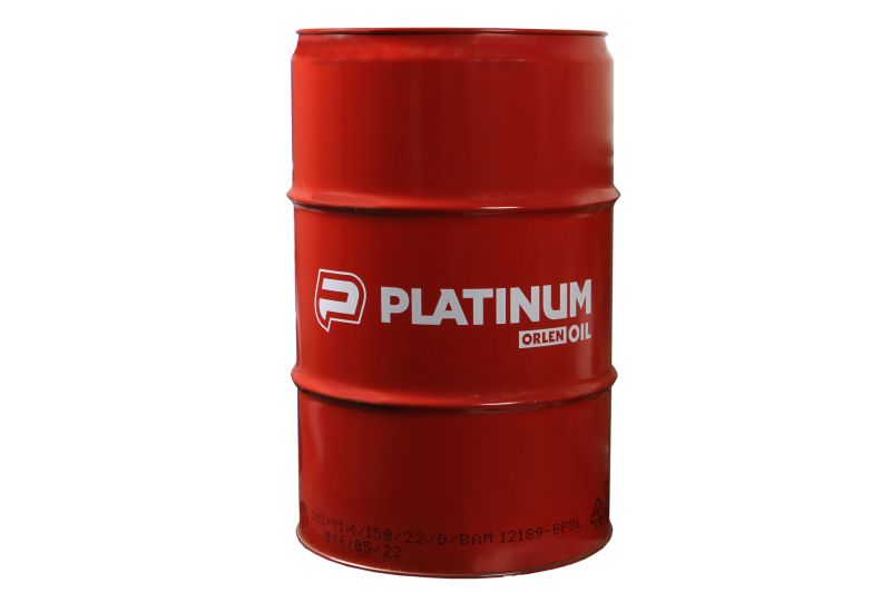 Motorno ulje ORLEN MaxExpert 5W30 60l, API CF; SL MB 226.51; MB 229.51; RENAULT RN 0720; ORLEN MAXEXP. C4 5W30 60L
