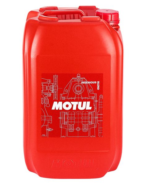 ATF ulje MOTUL 20l, API GL-4 AUDI G 052 182; AUDI G 052 512; AUDI G 052 529; AUDI G 055 512; AUDI G 055 529; AUDI S-TRONIC; AUDI TL 521 82; AUDI TL 525 29; BMW 8322 0440 214; BMW 8322 2147 477; BMW 83; MOTUL MULTI DCTF 20L