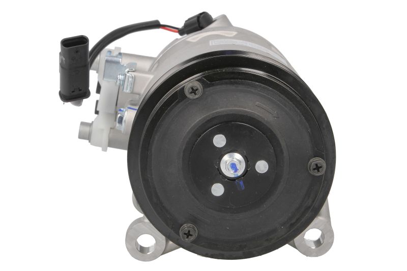 Kompresor klime ZA: BMW 2 (F45), 2 GRAN TOURER (F46), 5 (F10), 5 (F11), 7 (G11, G12), X1 (F48), X2 (F39), X3 (F25), X4 (F26) 1.2-3.0D 2010-, NRF NRF 32980