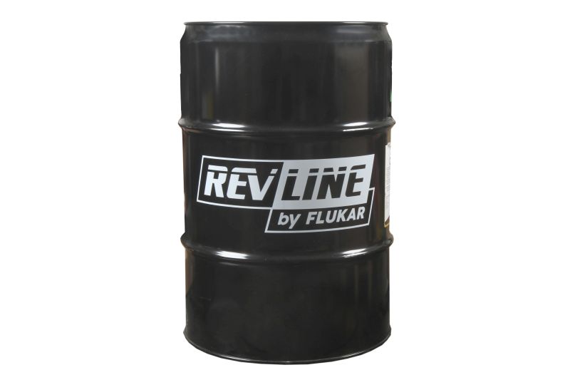 Motorno ulje; REVLINE REV. C3 5W30 60L