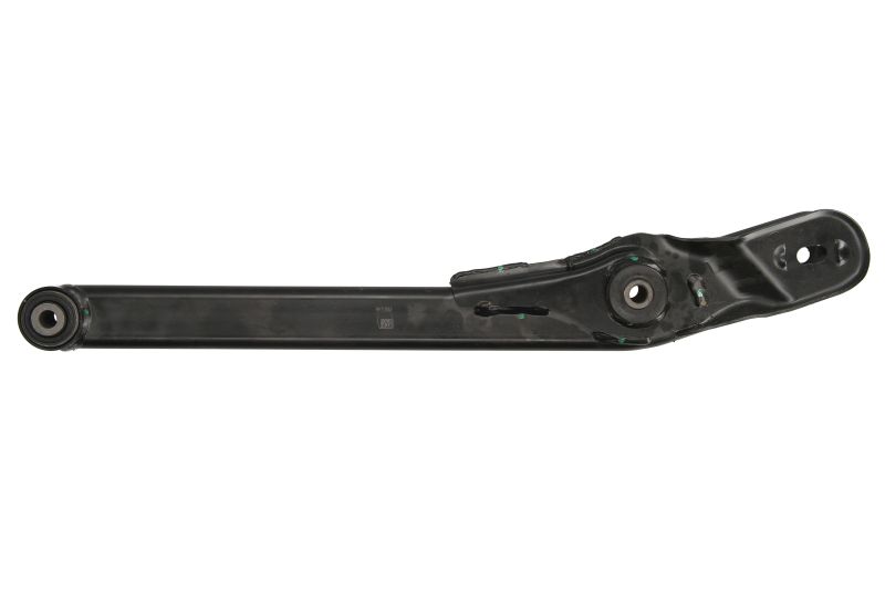 Oscilirajuće rame Zadnje Levo REINHOCH odgovara za: ALFA ROMEO GIULIETTA 1.4-2.0D od 2010-2020; REINHOCH RH05-1005