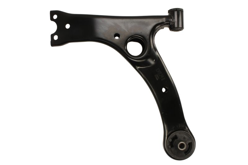Kontrolna ruka Prednja Leva DELPHI odgovara za: Toyota Corolla CDE120, NDE120, ZZE120, ZZE121, ZZE123 od 2002-; DELPHI TC1445