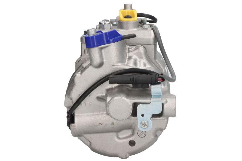 Kompresor klima-uređaja F20,F21,F30,F34,F31,F07,F11,F12,F13 - Slika 4