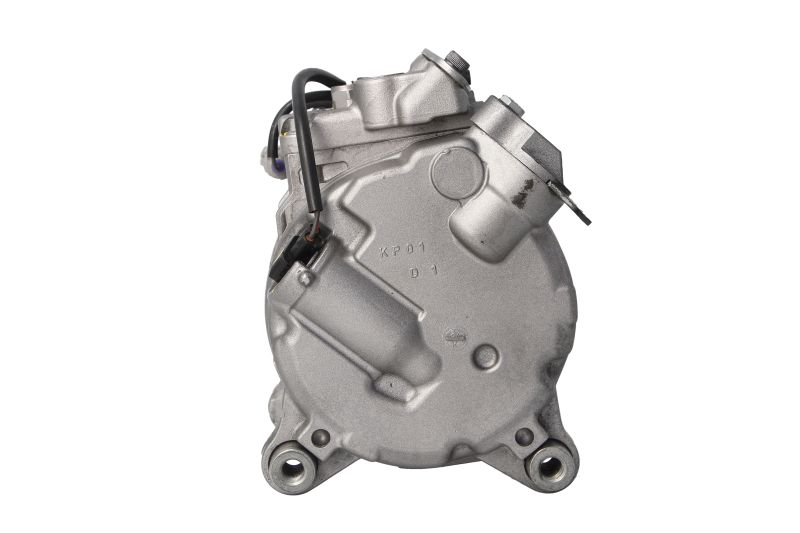 Kompresor, klima-uređaj ZA: BMW 3 (F30, F80), 3 (F31), 3 GRAN TURISMO (F34), 4 (F32, F82), 4 (F33, F83), 5 (F10), 5 (F11) 1.6-3.0D 2008-2019