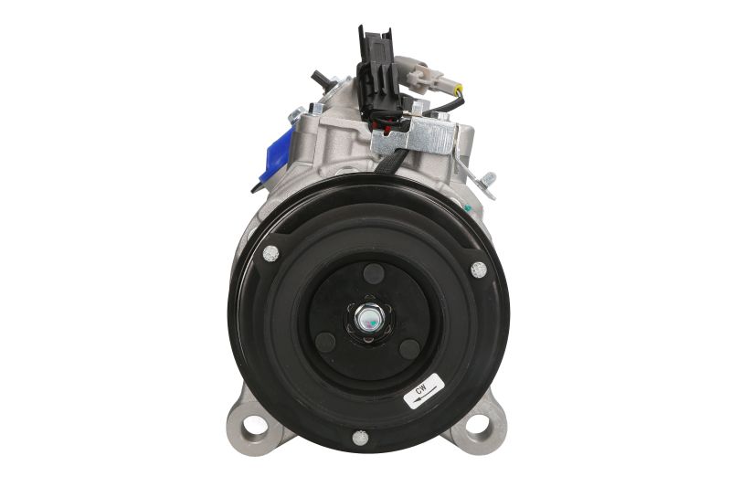 Kompresor klime ZA: BMW 1 (F20), 1 (F21), 2 (F22, F87), 2 (F23), 3 (F30, F80), 3 (F31), 3 GRAN TURISMO (F34), 4 (F32, F82), 4 (F33) 1.6-4.4 2008-2021, VALEO 690208