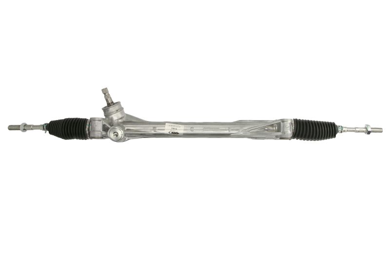 Letva volana bez servo uređaja električno/mehaničko SPIDAN odgovara za: TOYOTA RAV 4 III 2.0-3.5 od 2005-2013; SPIDAN 0.051885
