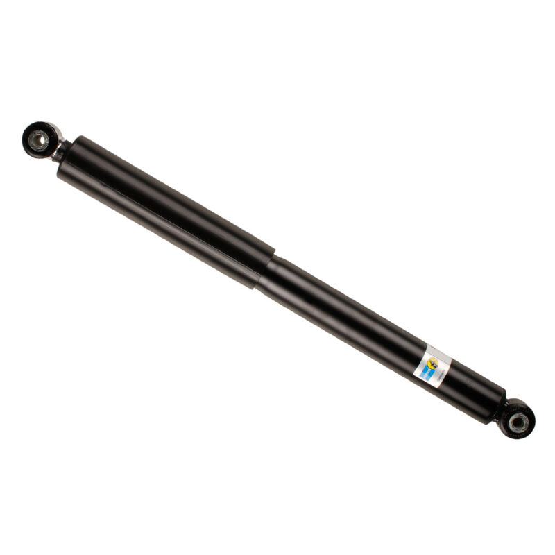 Amortizer Zadnji BILSTEIN odgovara za: VW Amarok (2HA, 2HB, S1B, S6B) od 2010-; BILSTEIN 19-220567