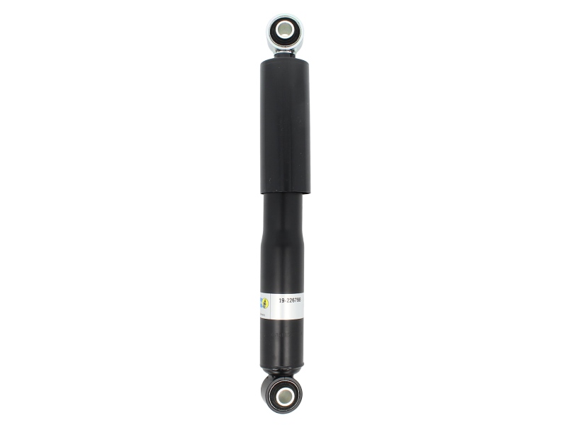 Amortizer Zadnji BILSTEIN odgovara za: CITROEN JUMPER II; FIAT DUCATO; OPEL MOVANO C; PEUGEOT BOXER od 2006-; BILSTEIN 19226798