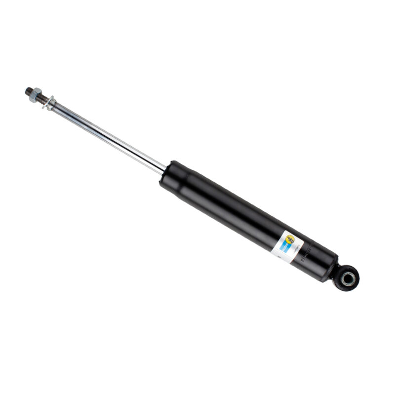 Amortizer Zadnji BILSTEIN odgovara za: CITROEN C4 GRAND PICASSO II, C4 PICASSO II; PEUGEOT 3008, 308 II, 308 II/KOMBI, 308/HATCHBACK od 2013-; BILSTEIN 19-242033