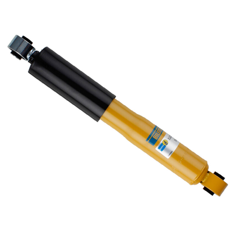 Amortizer Zadnji BILSTEIN odgovara za: CITROEN JUMPER III; FIAT DUCATO; OPEL MOVANO C; PEUGEOT BOXER; TOYOTA PROACE MAX 2.0D-3.0D od 2006-; BILSTEIN 19325545