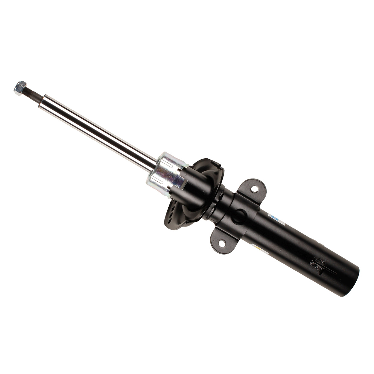 Amortizer Prednji BILSTEIN odgovara za: JAGUAR X-TYPE I (X400) od 2001-2009; BILSTEIN 22-053596