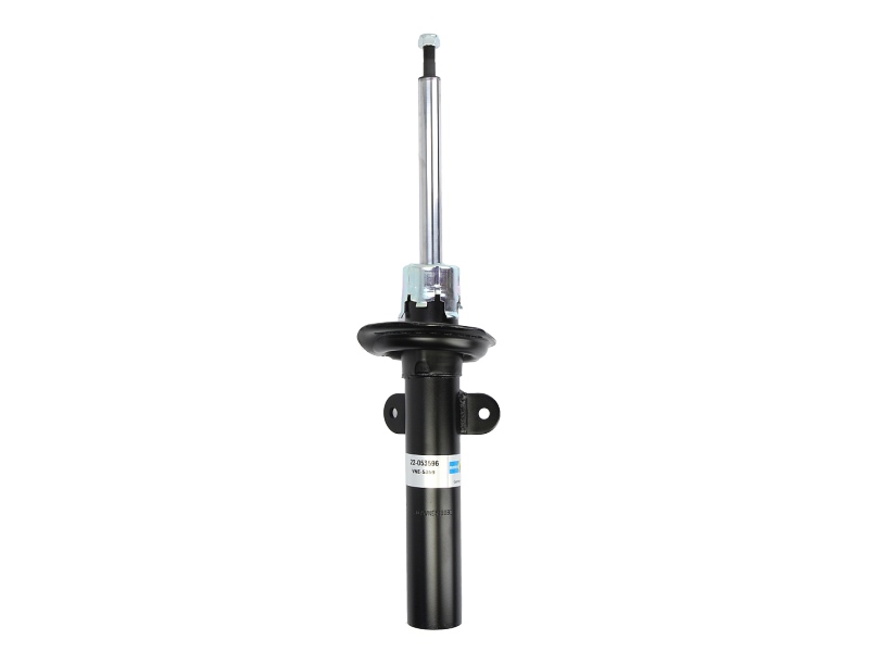 Amortizer Prednji BILSTEIN odgovara za: JAGUAR X-TYPE I (X400) od 2001-2009; BILSTEIN 22-053596