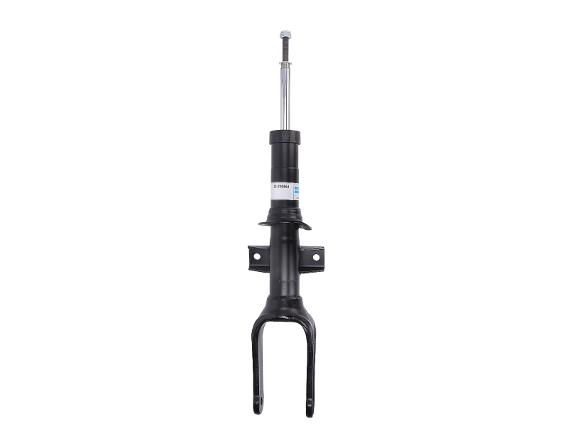 Amortizer Prednji BILSTEIN odgovara za: VW AMAROK od 2010-; BILSTEIN 22-220554
