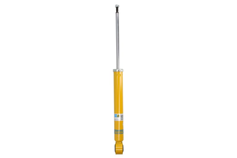 Amortizer Zadnji BILSTEIN odgovara za: AUDI A3; SEAT ALHAMBRA, ALTEA, ALTEA XL, LEON, TOLEDO III; SKODA OCTAVIA II, SUPERB II, YETI; VW CC B7, GOLF PLUS, GOLF PLUS V, GOLF V 1.2-Electric od 2003-2022; BILSTEIN - 24-172936